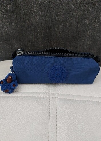 Kipling kalemlik canta