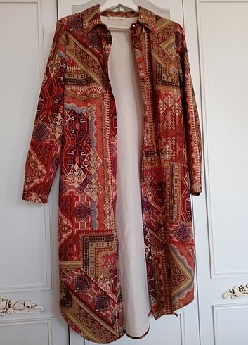 Tunik