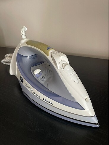 Tefal ütü
