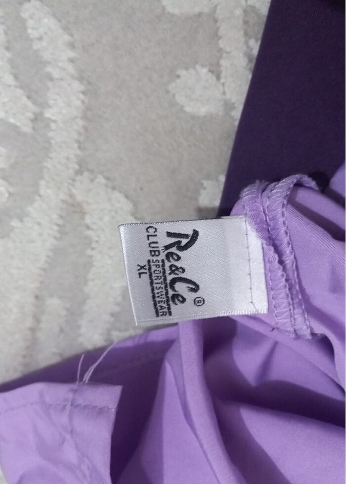 Tesettür haşema - Görsel 3