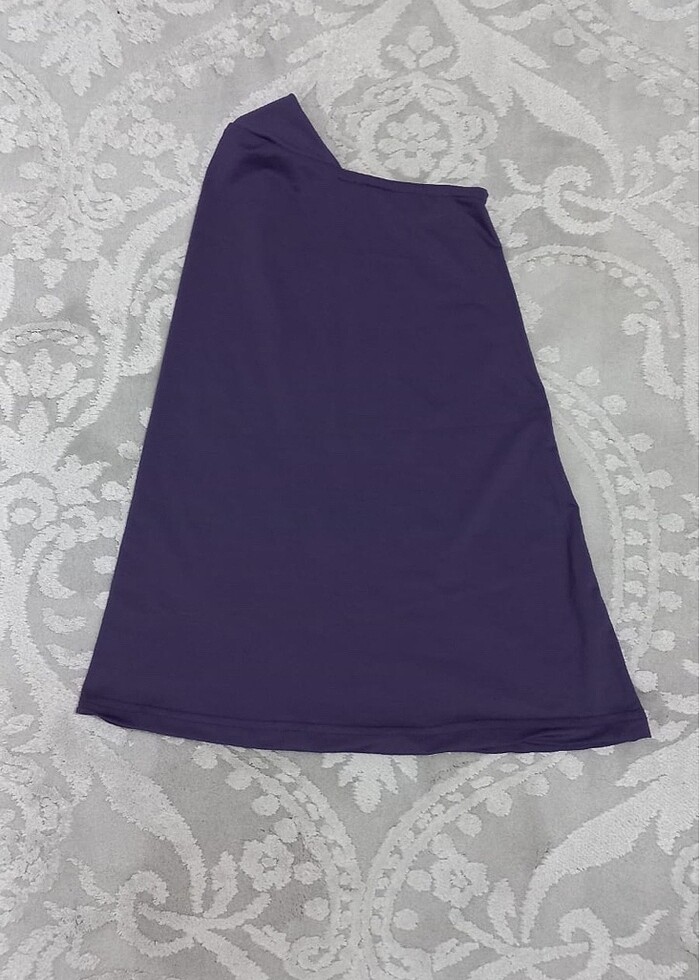 Tesettür haşema - Görsel 4