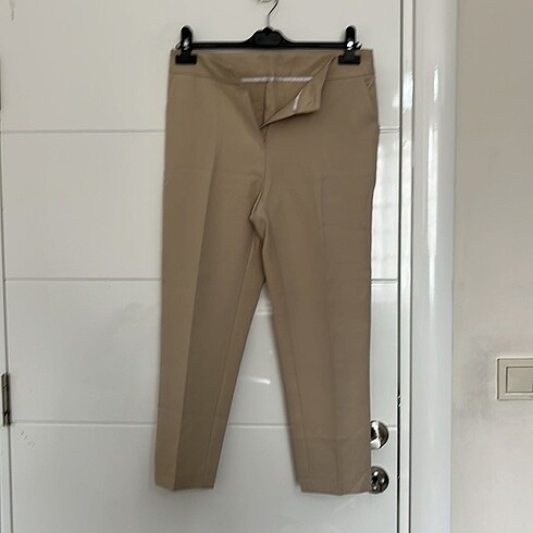 Pantolon