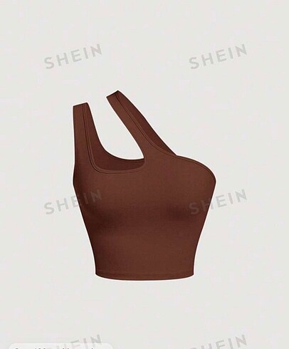 shein crop