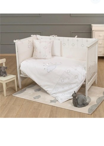 Funna baby bebek uyku seti