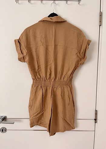 Happiness istanbul tulum - Görsel 3