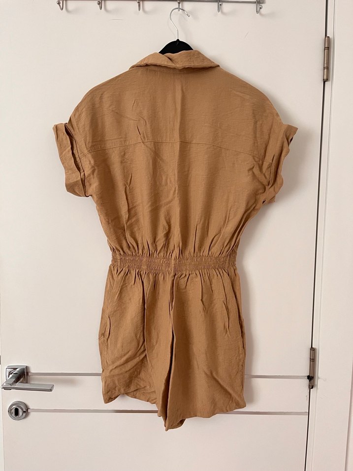 Happiness istanbul tulum - Görsel 3