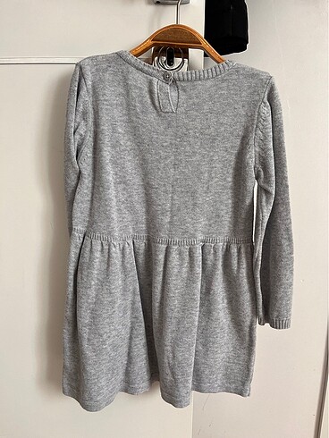 LC Waikiki Lcw kiz cocuk elbise