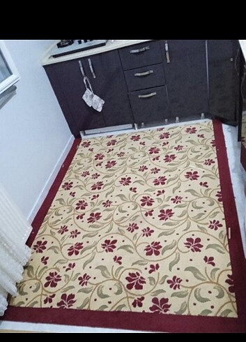 2 halı 