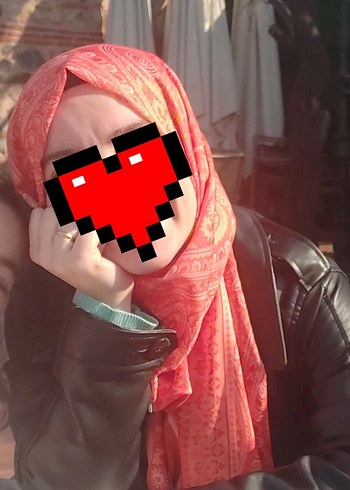 Armine Toplu eşarp şal fular