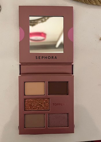 Sephora