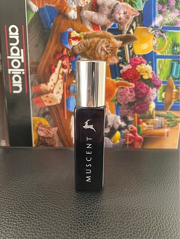 Jo malone sakura cherry blossom