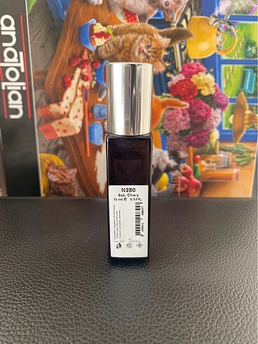 Diğer Jo malone sakura cherry blossom
