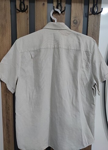 LC Waikiki LC WAİKİKİ L GÖMLEK