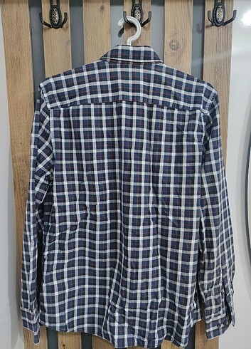 LC Waikiki LC Waikiki XL SLİM FİT