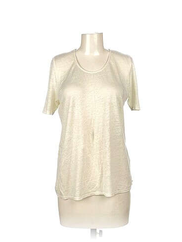 PreLoved T-shirt %70 İndirimli.