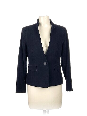 Zara Blazer %70 İndirimli.