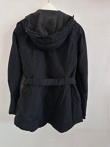 s Beden siyah Renk Columbia Omni Shield Mont