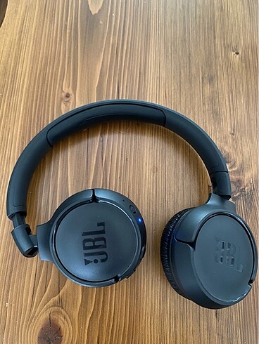 Jbl 560 bt