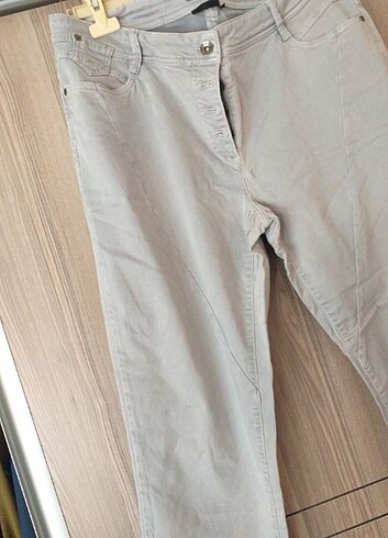 Zara Bayan pantolon