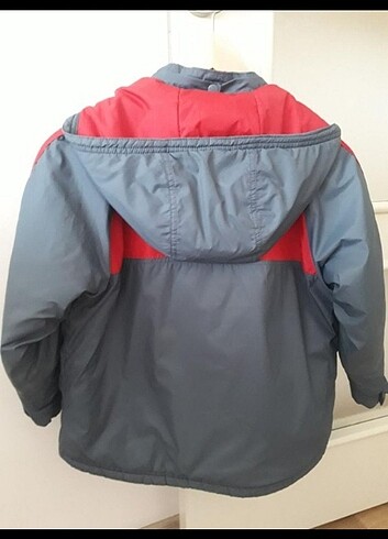Nike Nike mont 