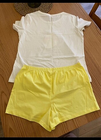 Penti Pent pijama 