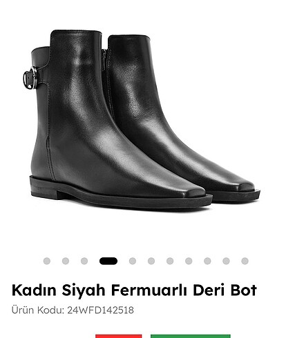 Ağır bot