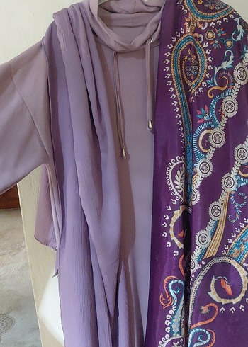 Refka Tesettür Giyim 42