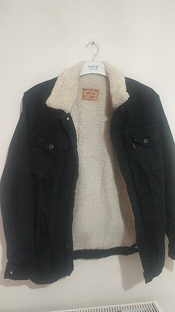 Erkek s beden - Görsel 2