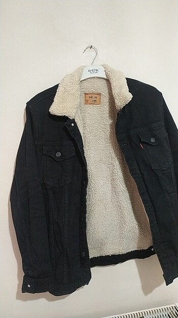 Erkek s beden - Görsel 3