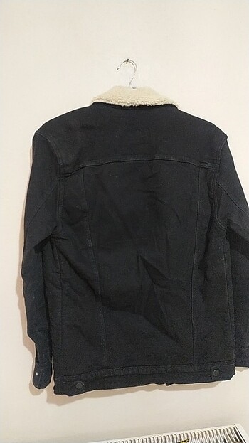 Erkek s beden - Görsel 6