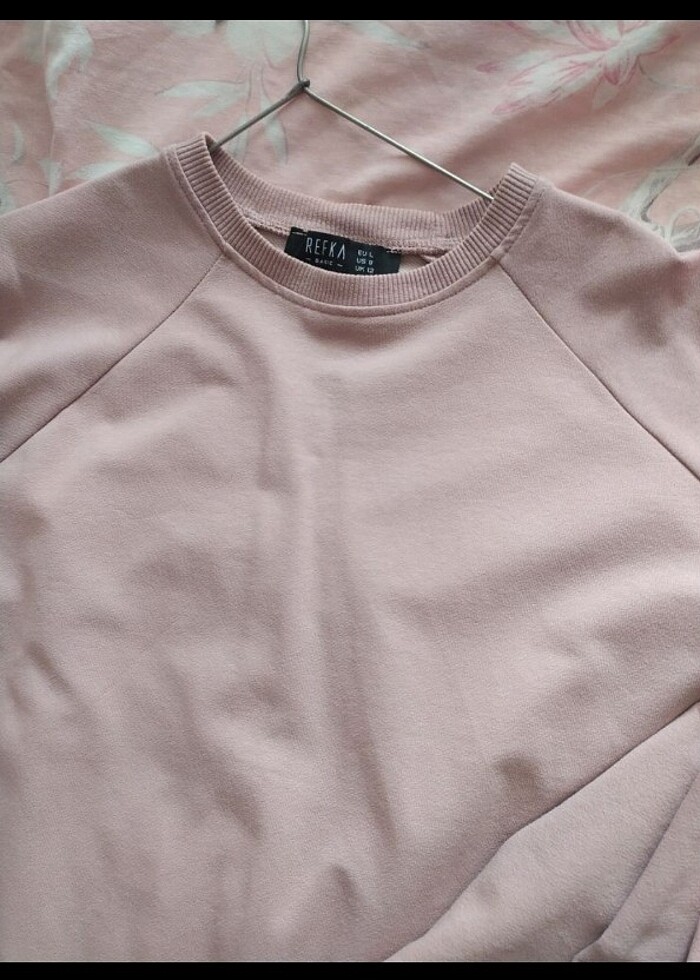 Refka ikili takım - Görsel 3