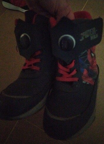 Lc Waikiki  - Görsel 5