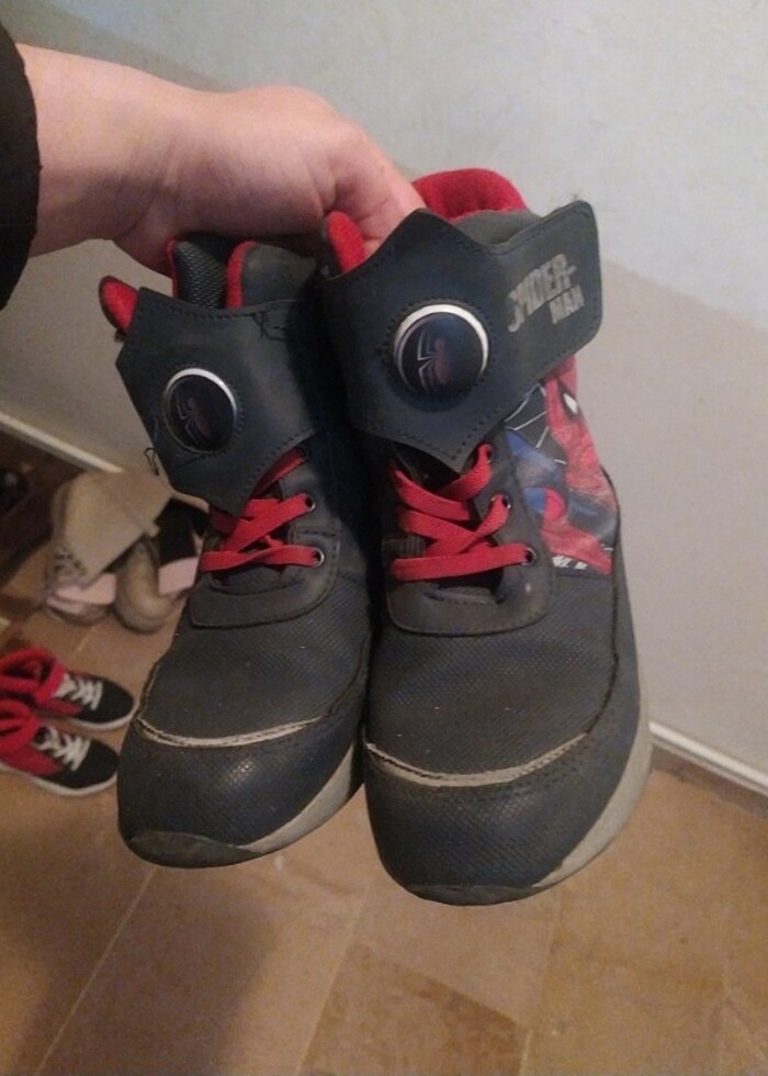 Lc Waikiki  - Görsel 2