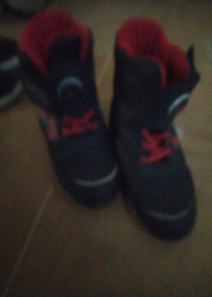 Lc Waikiki  - Görsel 3