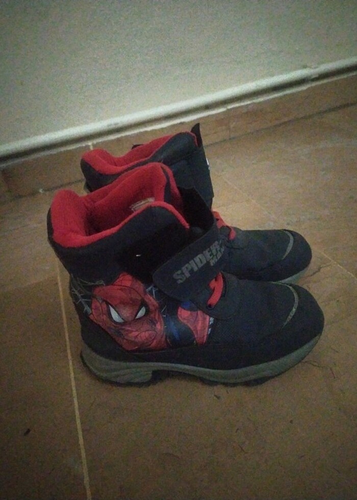 Lc Waikiki  - Görsel 4