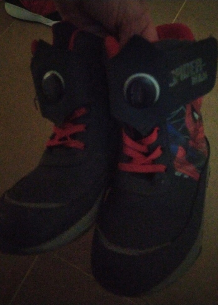 Lc Waikiki  - Görsel 5