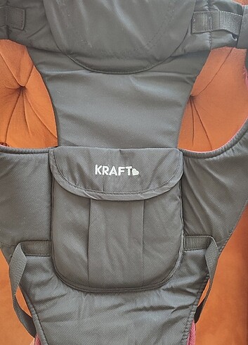 Kraft Kraft Kanguru