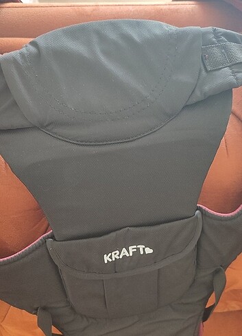  Beden Kraft Kanguru
