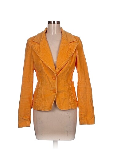 Vero Moda Blazer %70 İndirimli.
