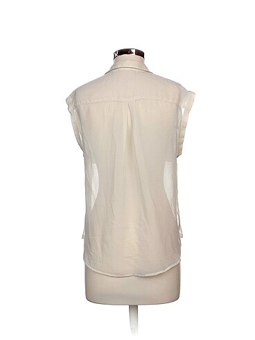38 Beden Topshop Gömlek %70 İndirimli.