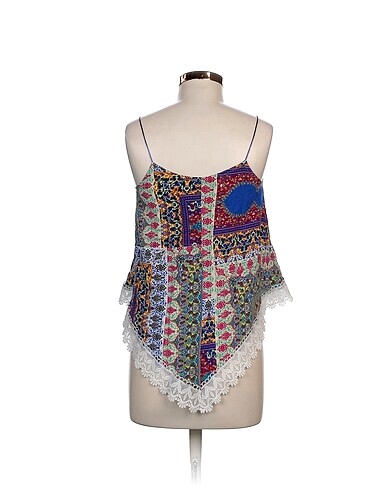 m Beden Batik Askılı %70 İndirimli.