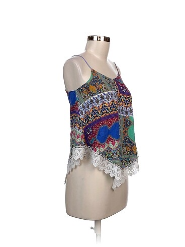 Batik Batik Askılı %70 İndirimli.