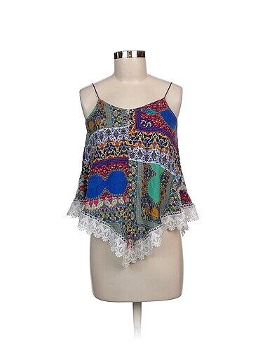 Batik Askılı %70 İndirimli.