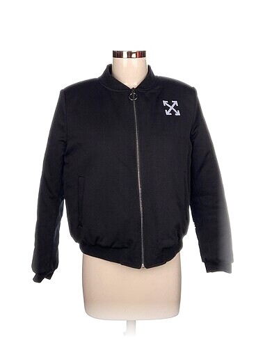 Off-White Mont %70 İndirimli.