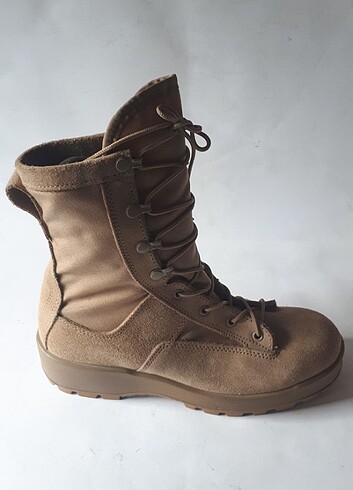 Orjinal Rocky 790G Sugeçirmez Goretex Bot 47 numara Orjinal USA 