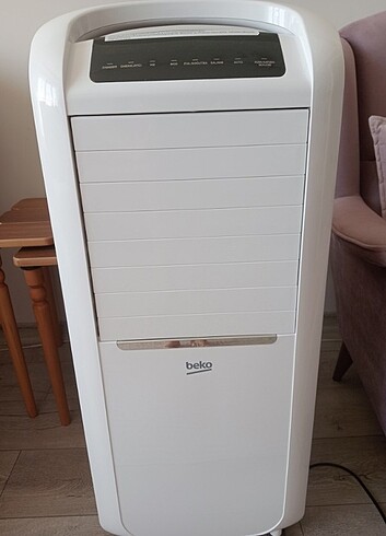 Beko Klima Beko