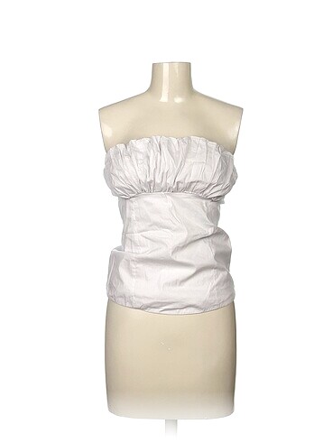 Elisabetta Franchi Bluz %70 İndirimli.