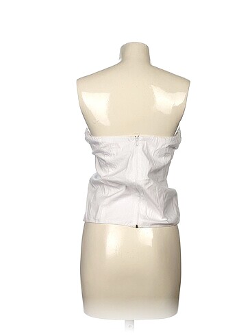 l Beden Elisabetta Franchi Bluz %70 İndirimli.