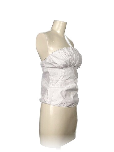Elisabetta Franchi Elisabetta Franchi Bluz %70 İndirimli.