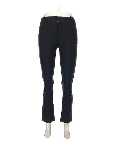 Mango Kumaş Pantolon %70 İndirimli.